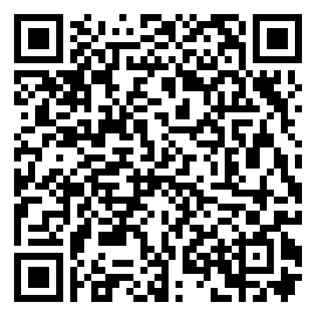 QR Code de Le Dune Stabilimento Balneare - Chia - Sardegna