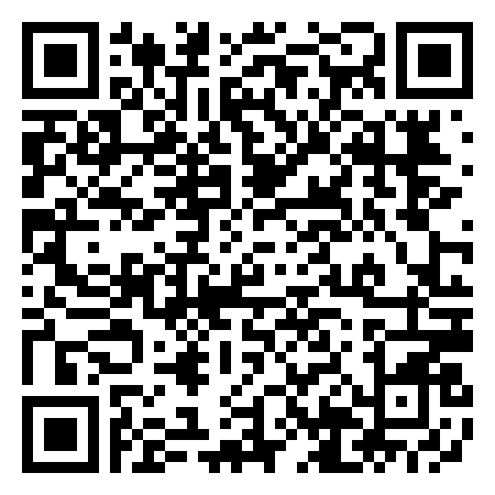 QR Code de Heatherton World of Activities
