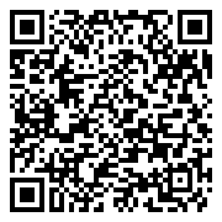 QR Code de HALF Fish HQ @ Daisyfield Pools