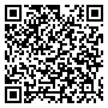 QR Code de Slottery Las Vegas