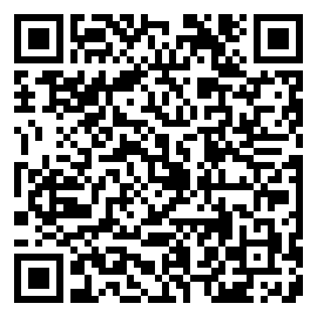 QR Code de Climbing Spot
