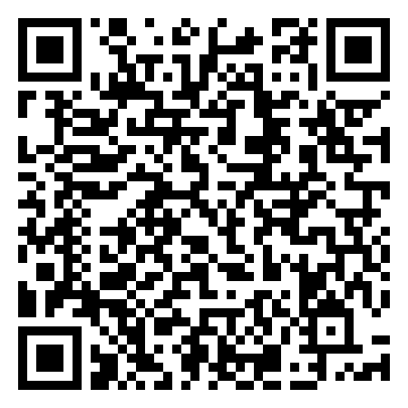QR Code de l'Attrape-Rêve