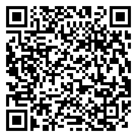 QR Code de St Michael's Church
