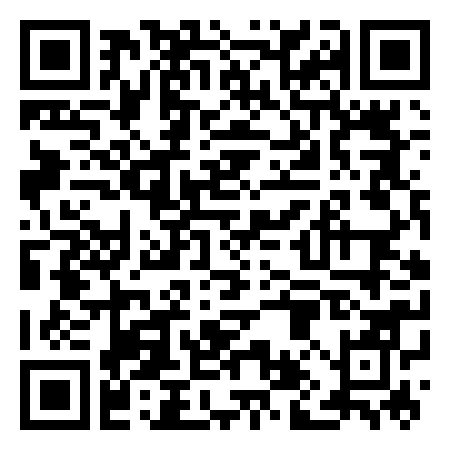 QR Code de Foyer culturel de Manage ASBL