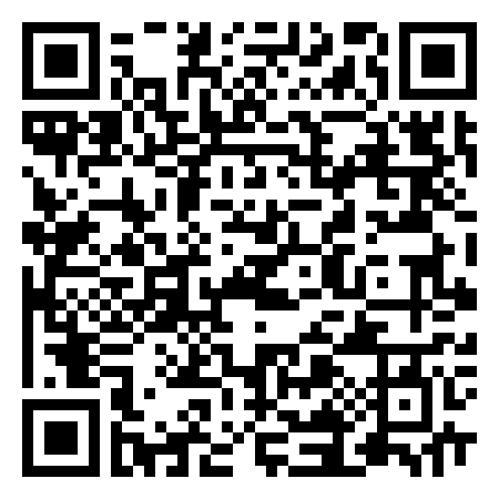 QR Code de Donaghmore High Cross