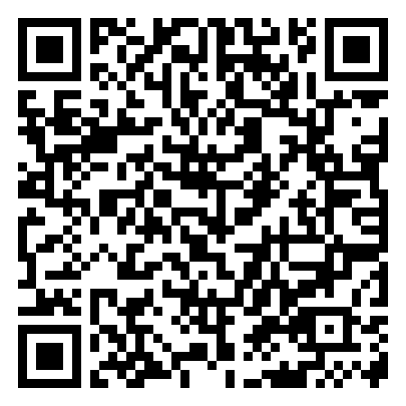 QR Code de Daisy and Dragon