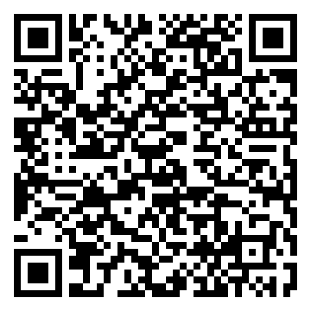 QR Code de Sea Sports Noleggio - Escursioni - Boat trip - Barche e gommoni