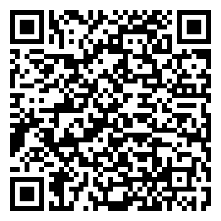 QR Code de ATS Bunker 129