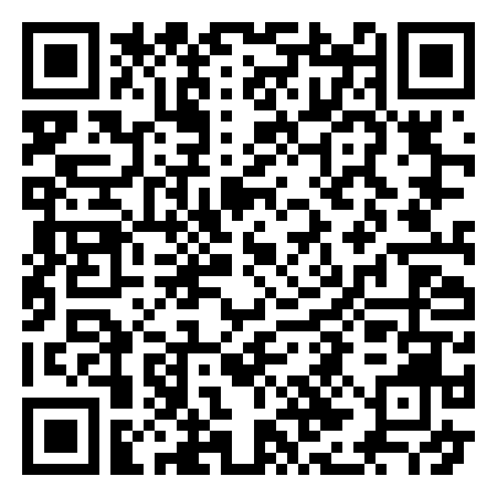 QR Code de Cordova