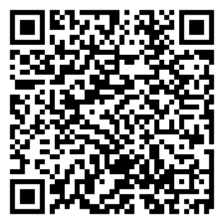 QR Code de Großparthweiher