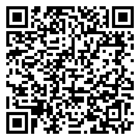 QR Code de Pumptrack Hurricane Tracks Baldersheim