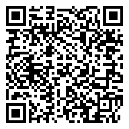 QR Code de La Vieille Boucle Lustinoise
