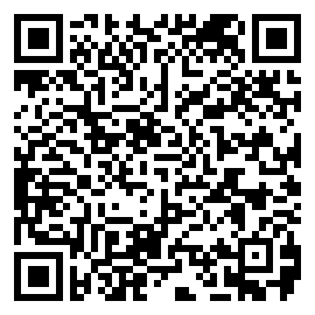 QR Code de Rio dell'Acqua Caduta