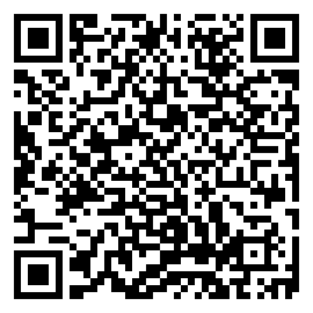 QR Code de Old Town Trail