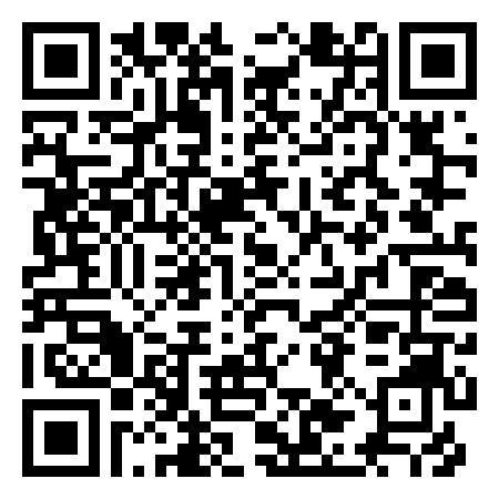 QR Code de Adventure Golfpark