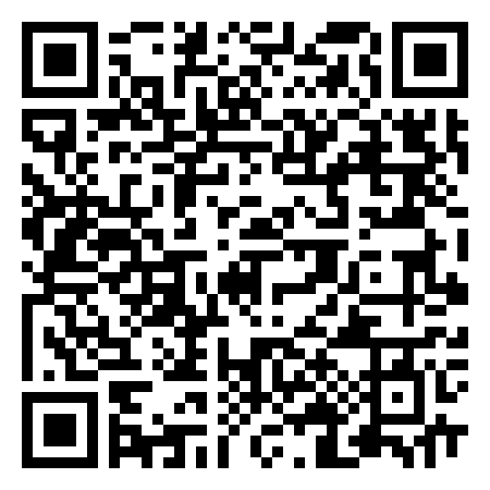 QR Code de Anna