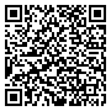 QR Code de Parco dei Pinguini