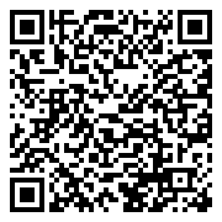 QR Code de Parc Howard