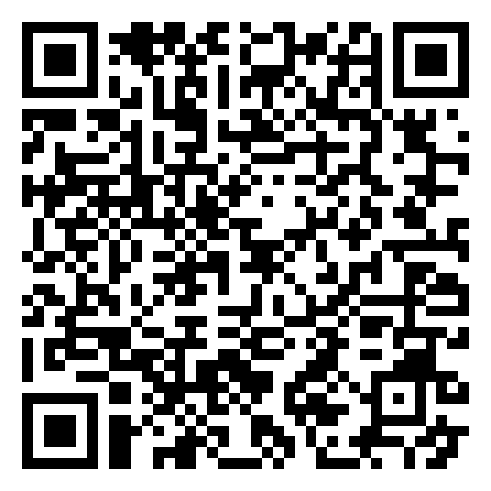 QR Code de officina dell Mongofiere di carta