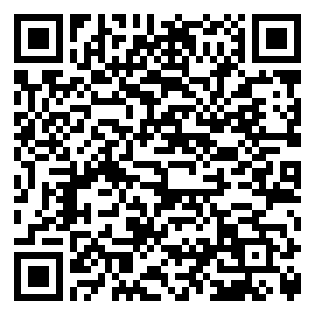 QR Code de Lido sabbia d'oro