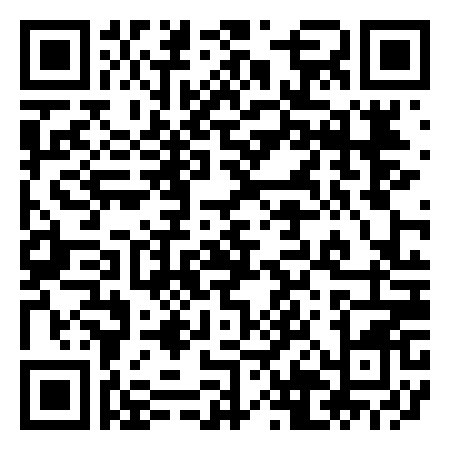 QR Code de Shevington Recreation Area