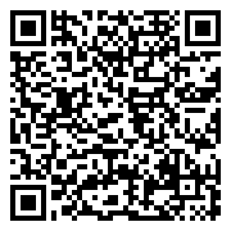 QR Code de Statale GROOVE 379 APANI