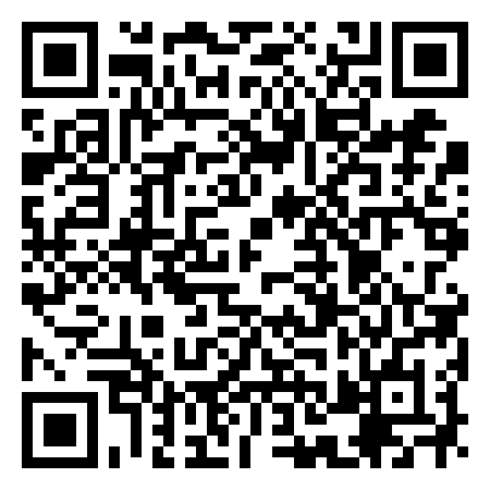 QR Code de Pool of the Olive grove