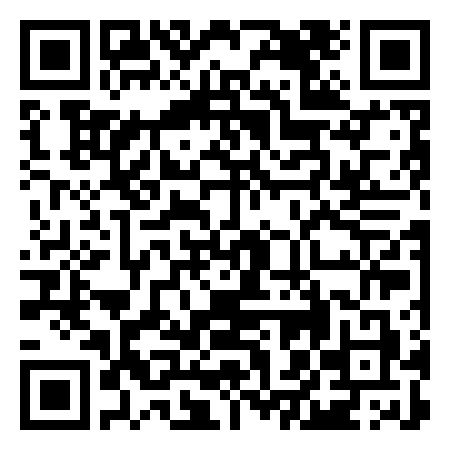 QR Code de Le Vin A la Bouche