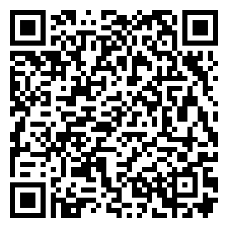 QR Code de Bois de Thy