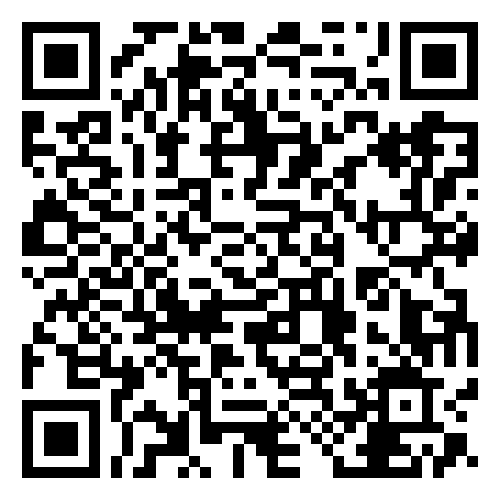 QR Code de EL TORREÓN