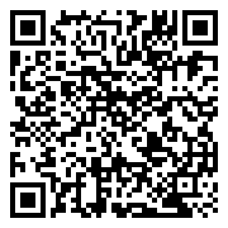 QR Code de Newport Skate Park