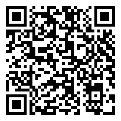 QR Code de Dixons Hollow Bike Park