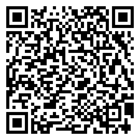 QR Code de Kanndi du Fers
