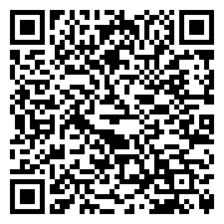 QR Code de Palazzo delle Poste di Latina