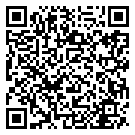 QR Code de Le Panchine Di Maresole