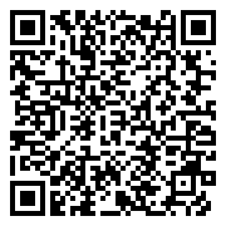 QR Code de Plaza de Toros Park