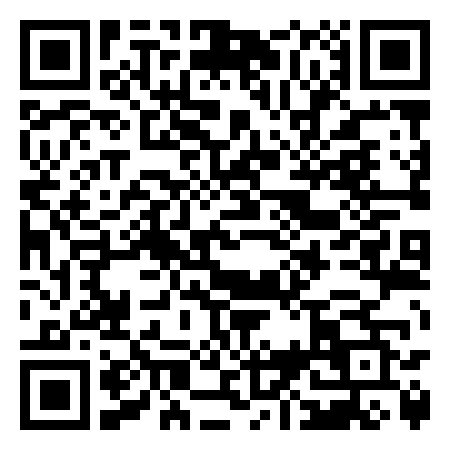 QR Code de O'Bio zelfpluktuin