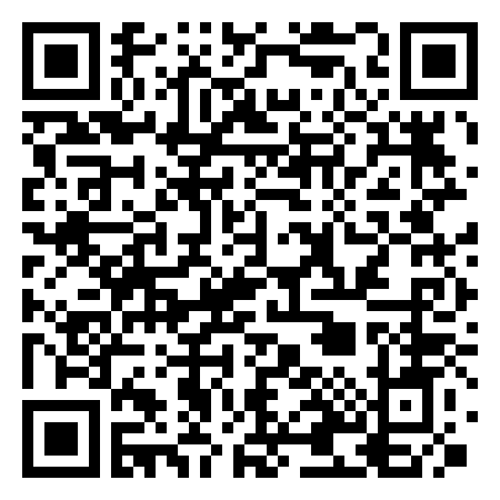 QR Code de Chiesa di San Paolo
