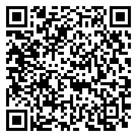 QR Code de La Nevera