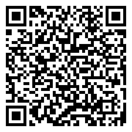 QR Code de Erlebnispark Tripsdrill