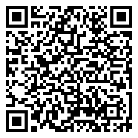 QR Code de Balneario Nuestra señora de la Palma y del Real
