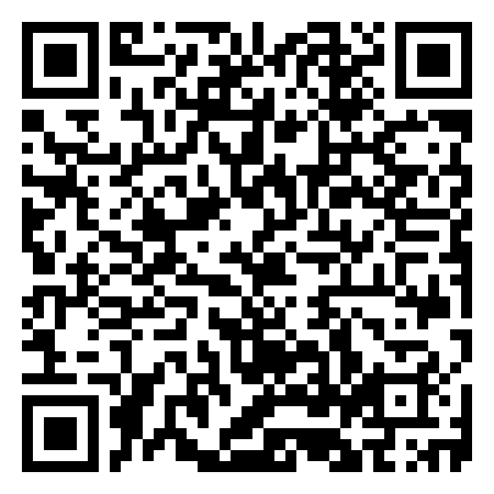 QR Code de chiesa di san rocco
