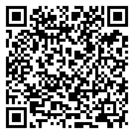 QR Code de Veintiocho de Junio Garden