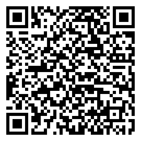 QR Code de Jardin De La Mathilde