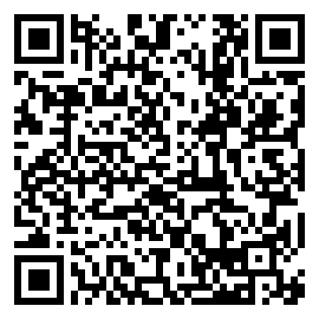 QR Code de Lydia Bridge