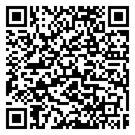 QR Code de St Mary the Virgin Church  Boston Spa