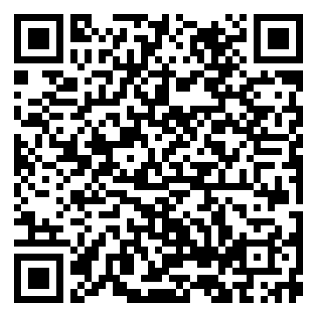 QR Code de Inizio sentiero per Monte Monaco
