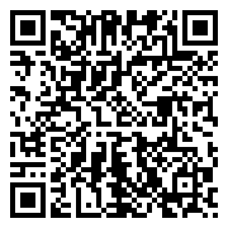 QR Code de ecurie de la grande sévaudière