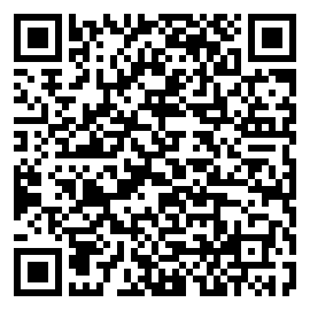 QR Code de Punto di osservazione faunistica (con osservatorio interrato1)
