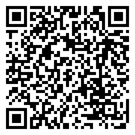 QR Code de Nuraghe Diana
